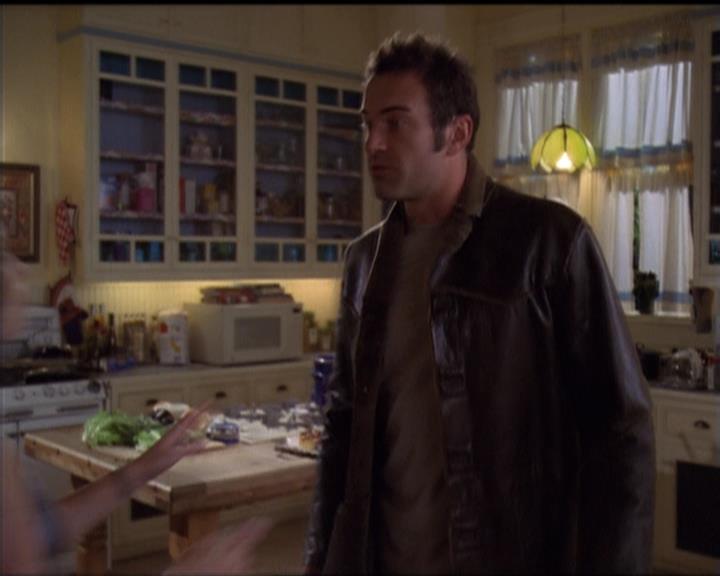 Charmed-Online-dot-net_5x08AWitchInTime0899.jpg