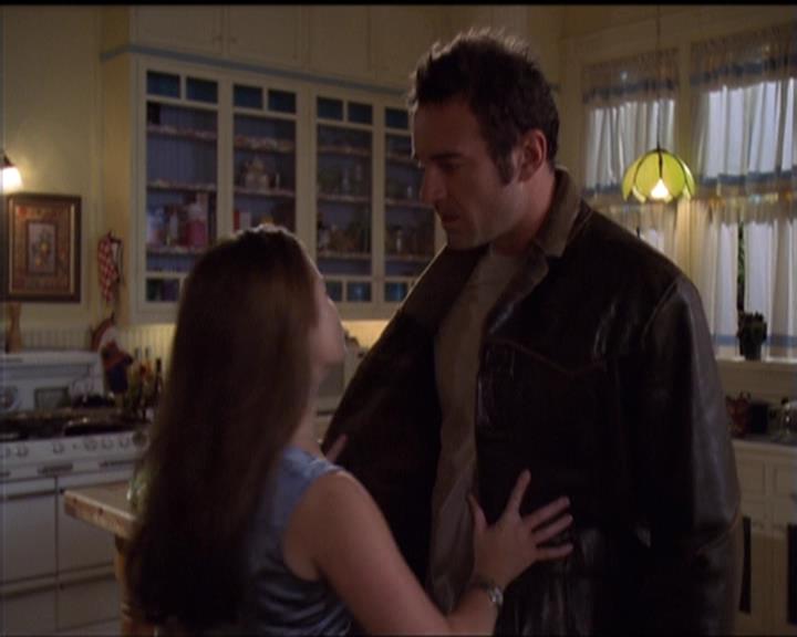 Charmed-Online-dot-net_5x08AWitchInTime0900.jpg