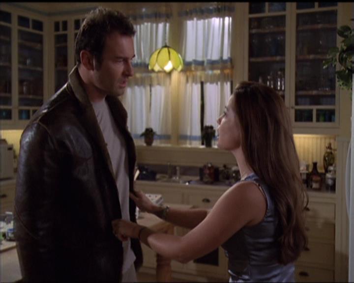 Charmed-Online-dot-net_5x08AWitchInTime0902.jpg Charmed-Online-dot-net_5x08AWitchInTime0902.jpg