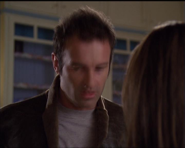 Charmed-Online-dot-net_5x08AWitchInTime0912.jpg