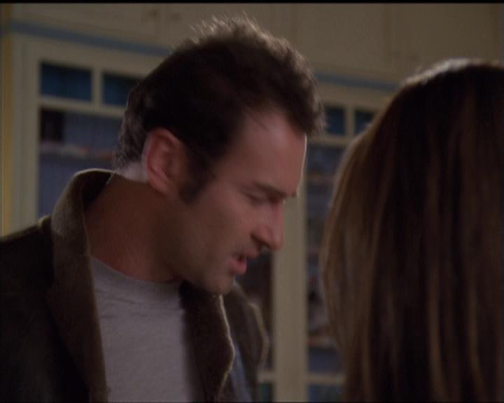 Charmed-Online-dot-net_5x08AWitchInTime0913.jpg