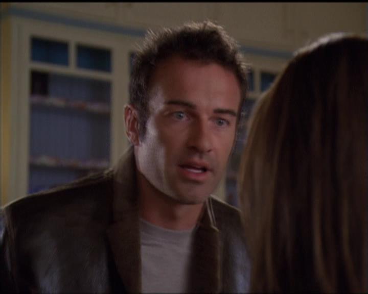 Charmed-Online-dot-net_5x08AWitchInTime0914.jpg