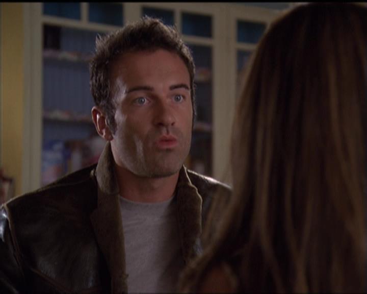 Charmed-Online-dot-net_5x08AWitchInTime0920.jpg