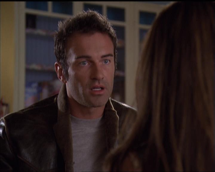 Charmed-Online-dot-net_5x08AWitchInTime0921.jpg