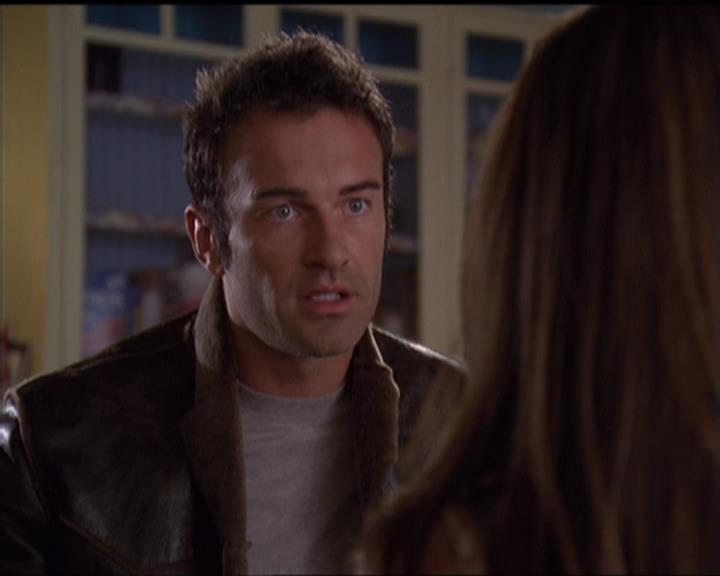 Charmed-Online-dot-net_5x08AWitchInTime0922.jpg