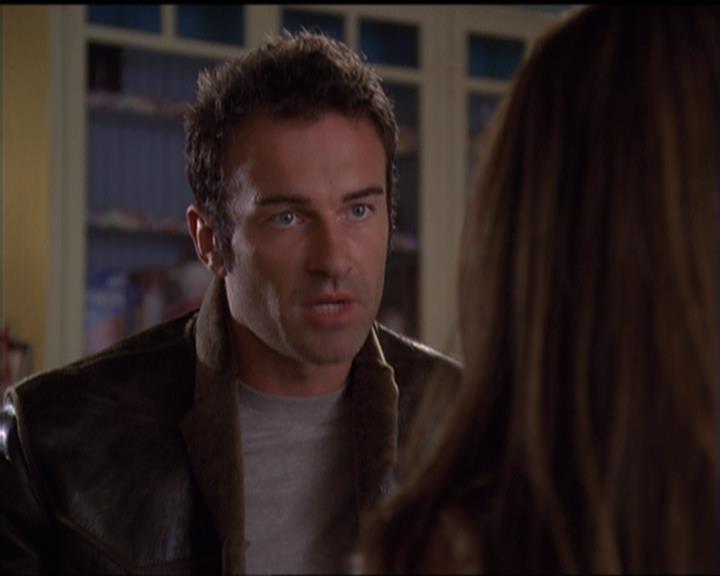 Charmed-Online-dot-net_5x08AWitchInTime0923.jpg