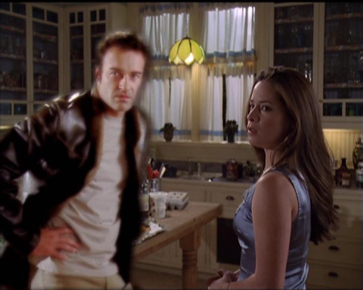 Charmed-Online-dot-net_5x08AWitchInTime0928.jpg