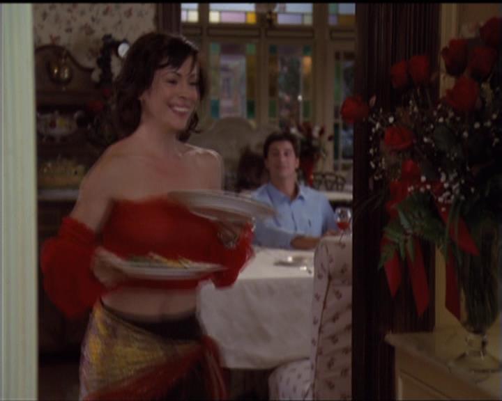 Charmed-Online-dot-net_5x08AWitchInTime0929.jpg