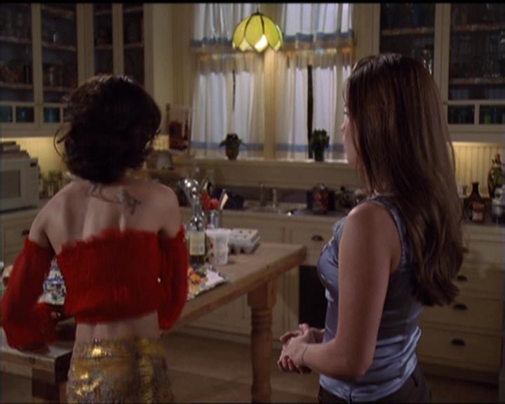 Charmed-Online-dot-net_5x08AWitchInTime0931.jpg