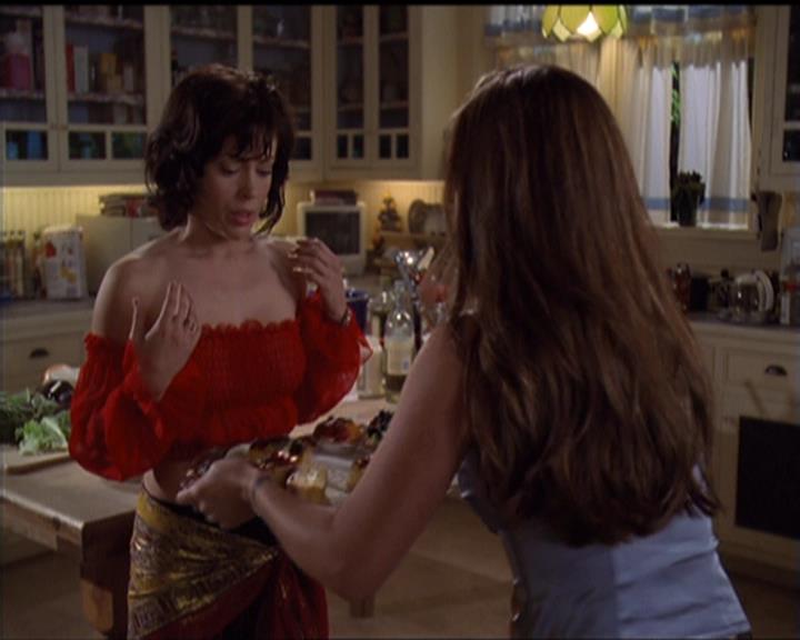 Charmed-Online-dot-net_5x08AWitchInTime0940.jpg