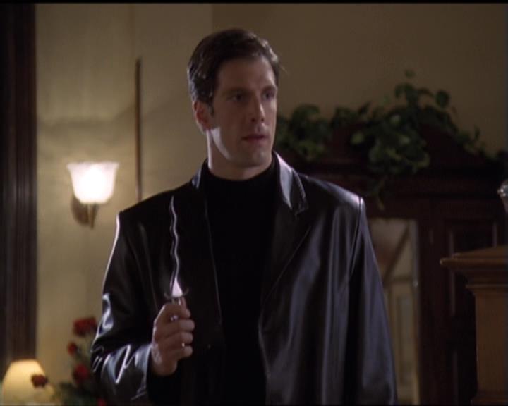 Charmed-Online-dot-net_5x08AWitchInTime0944.jpg