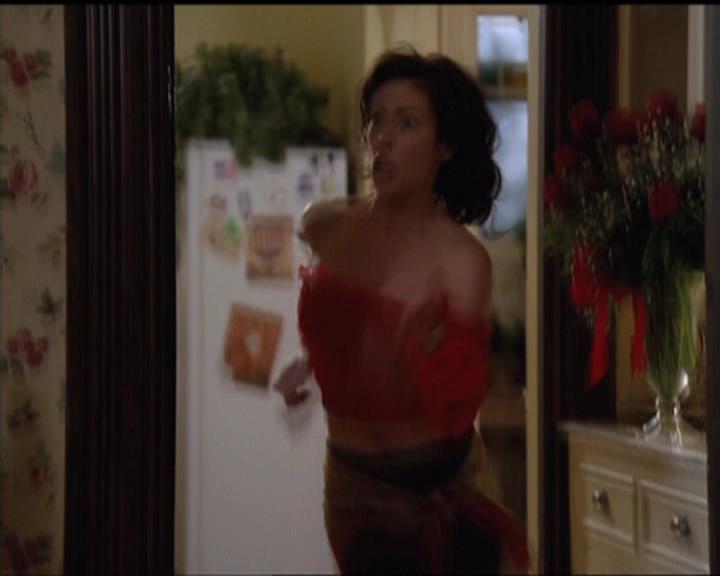 Charmed-Online-dot-net_5x08AWitchInTime0945.jpg