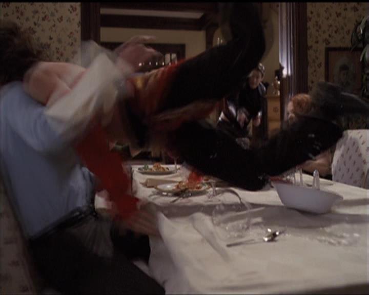 Charmed-Online-dot-net_5x08AWitchInTime0947.jpg