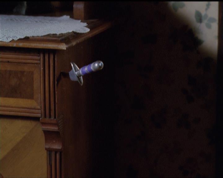 Charmed-Online-dot-net_5x08AWitchInTime0949.jpg
