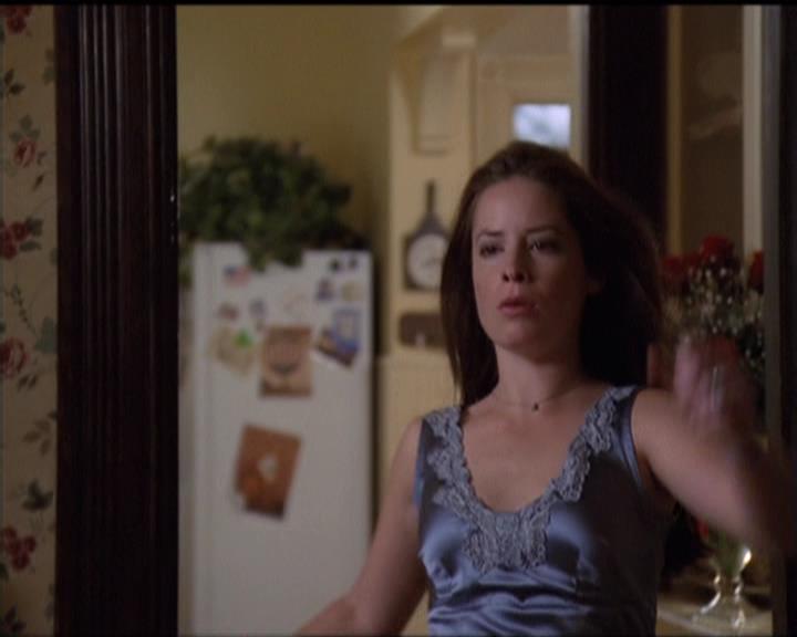 Charmed-Online-dot-net_5x08AWitchInTime0950.jpg