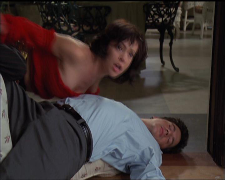 Charmed-Online-dot-net_5x08AWitchInTime0951.jpg