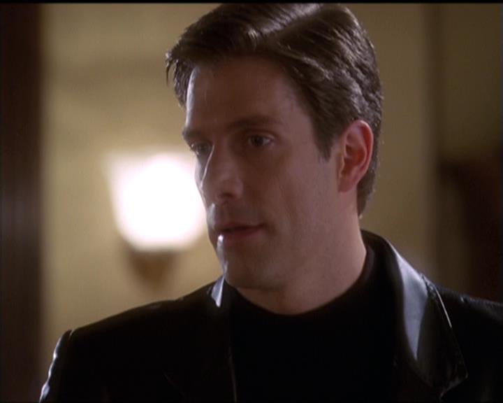 Charmed-Online-dot-net_5x08AWitchInTime0952.jpg