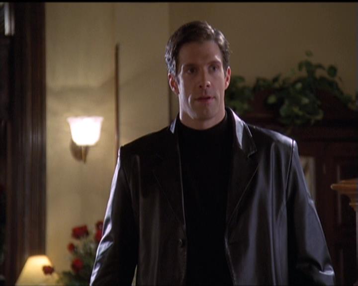 Charmed-Online-dot-net_5x08AWitchInTime0954.jpg