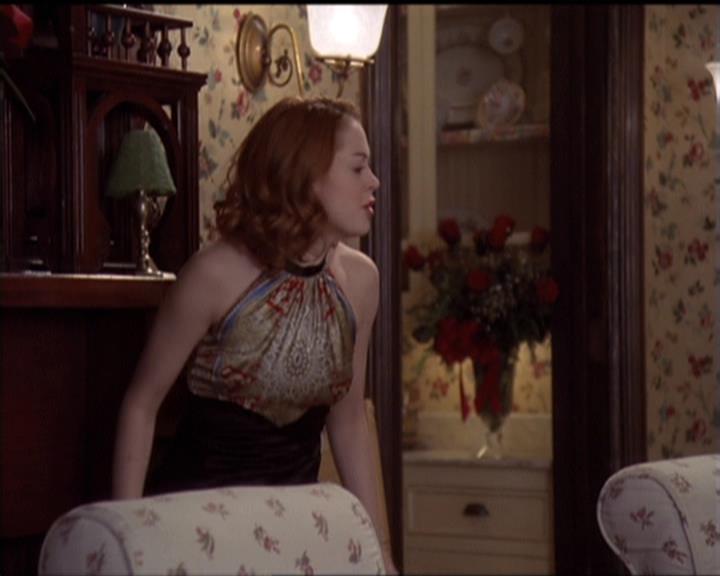 Charmed-Online-dot-net_5x08AWitchInTime0955.jpg