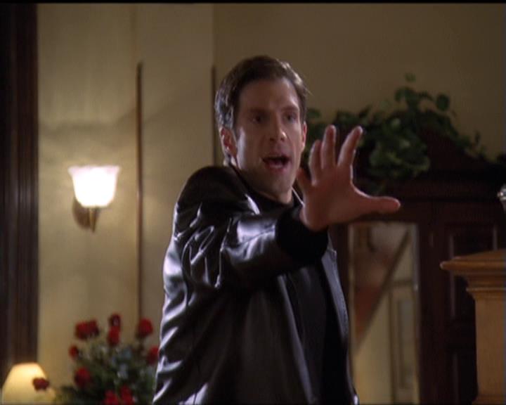 Charmed-Online-dot-net_5x08AWitchInTime0956.jpg