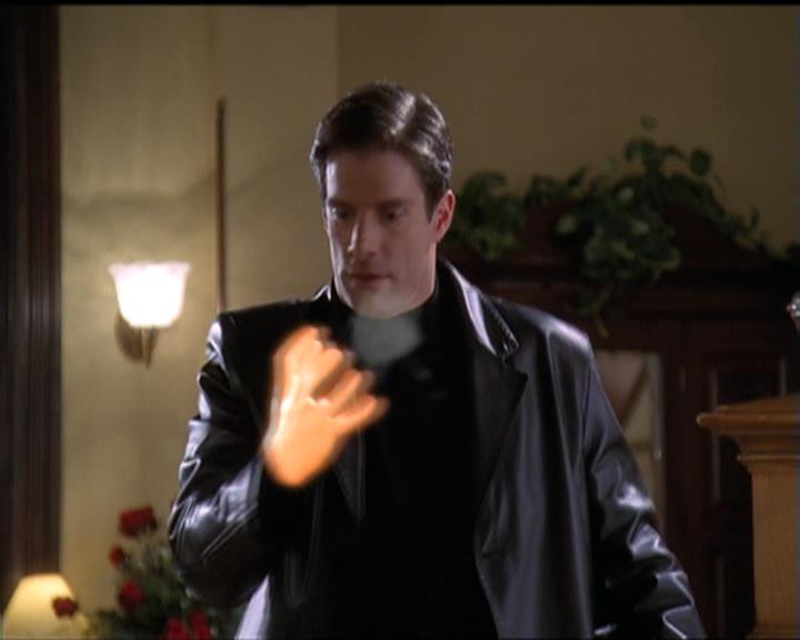Charmed-Online-dot-net_5x08AWitchInTime0957.jpg