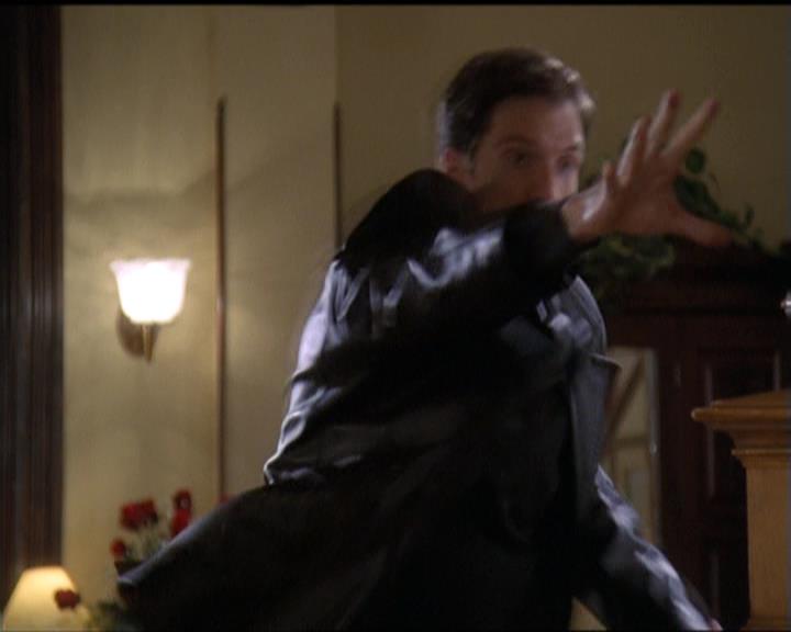 Charmed-Online-dot-net_5x08AWitchInTime0959.jpg
