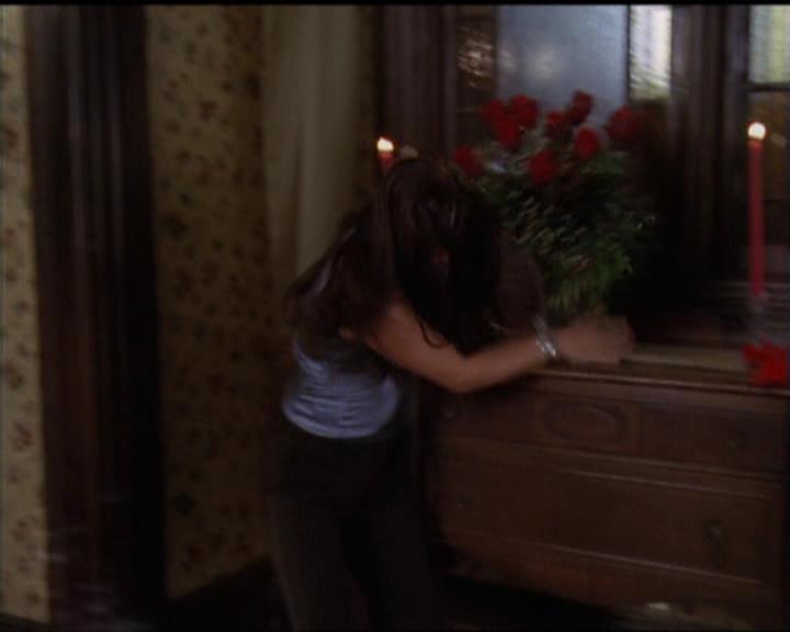 Charmed-Online-dot-net_5x08AWitchInTime0960.jpg