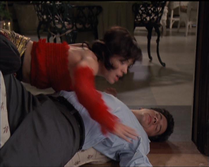 Charmed-Online-dot-net_5x08AWitchInTime0961.jpg