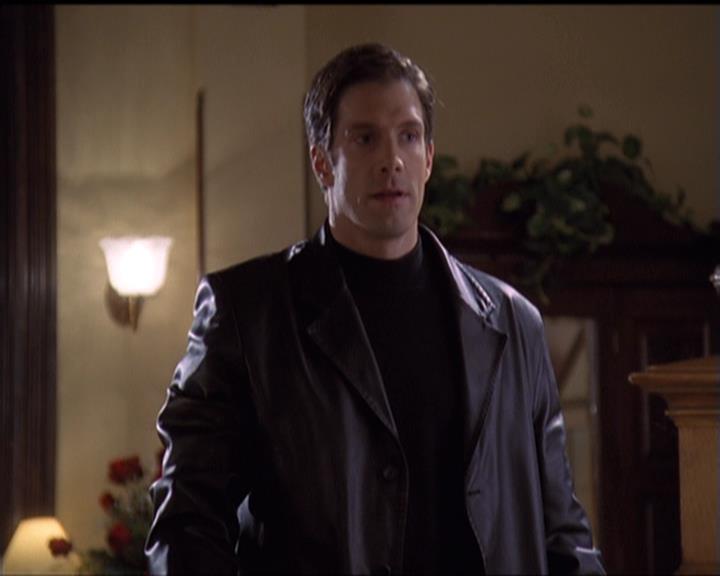 Charmed-Online-dot-net_5x08AWitchInTime0966.jpg