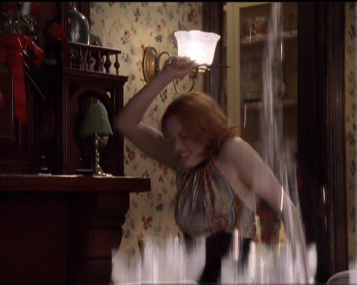 Charmed-Online-dot-net_5x08AWitchInTime0969.jpg