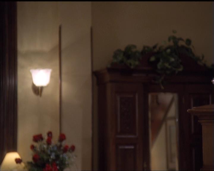 Charmed-Online-dot-net_5x08AWitchInTime0972.jpg