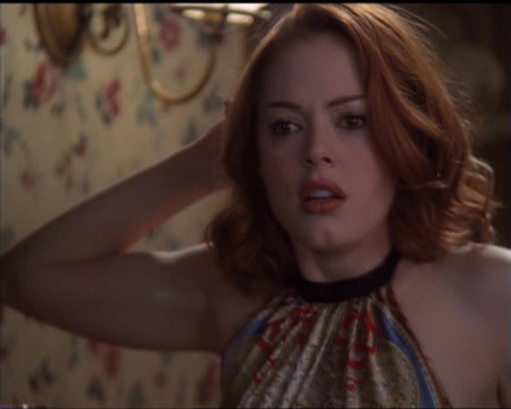 Charmed-Online-dot-net_5x08AWitchInTime0973.jpg