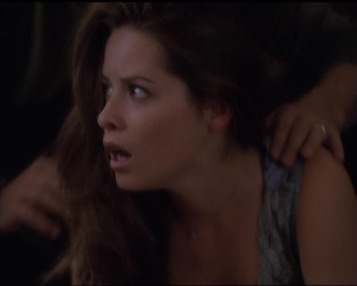 Charmed-Online-dot-net_5x08AWitchInTime0975.jpg