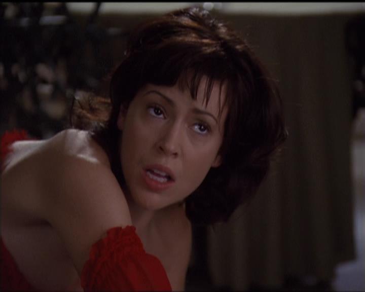 Charmed-Online-dot-net_5x08AWitchInTime0976.jpg