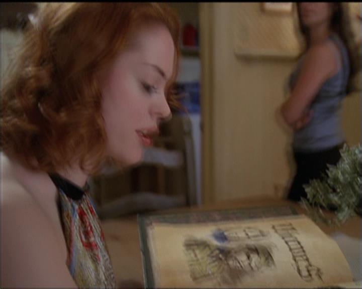 Charmed-Online-dot-net_5x08AWitchInTime0983.jpg