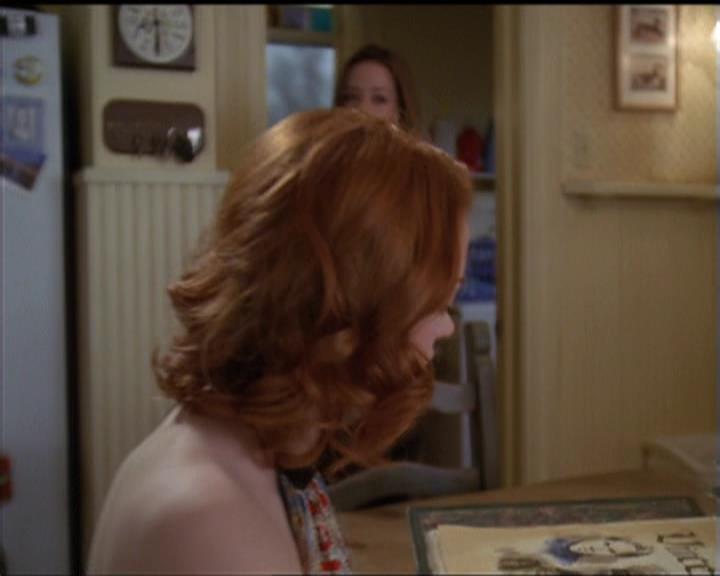 Charmed-Online-dot-net_5x08AWitchInTime0984.jpg