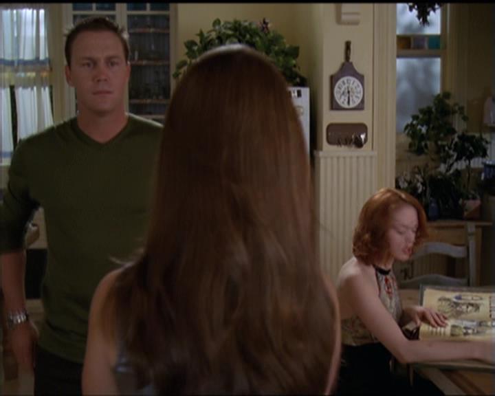 Charmed-Online-dot-net_5x08AWitchInTime0998.jpg