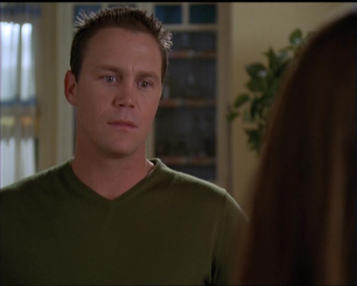 Charmed-Online-dot-net_5x08AWitchInTime1001.jpg