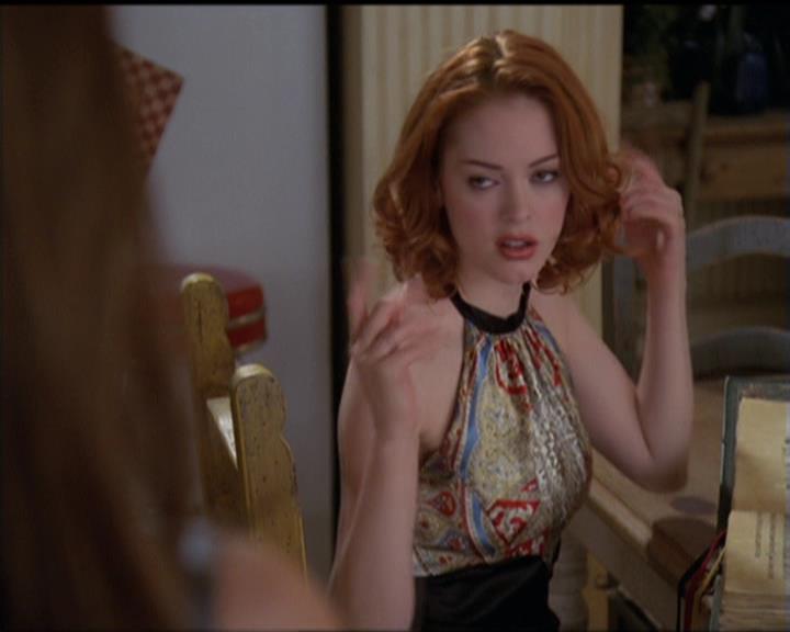Charmed-Online-dot-net_5x08AWitchInTime1002.jpg