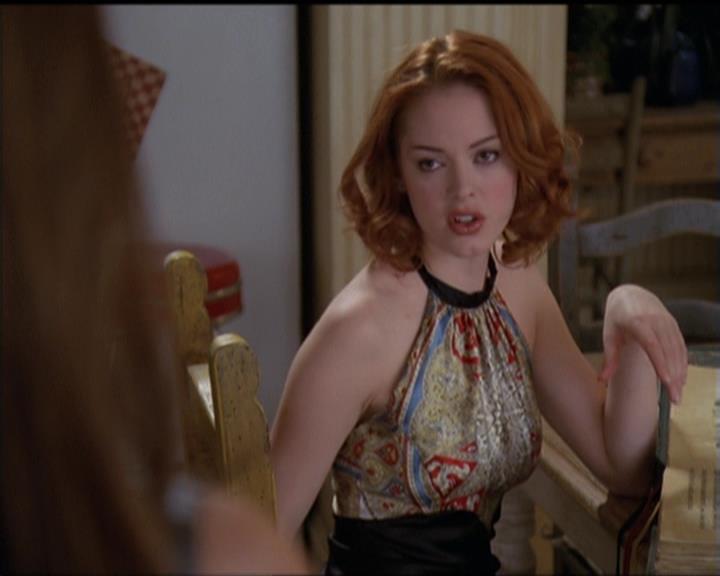 Charmed-Online-dot-net_5x08AWitchInTime1003.jpg