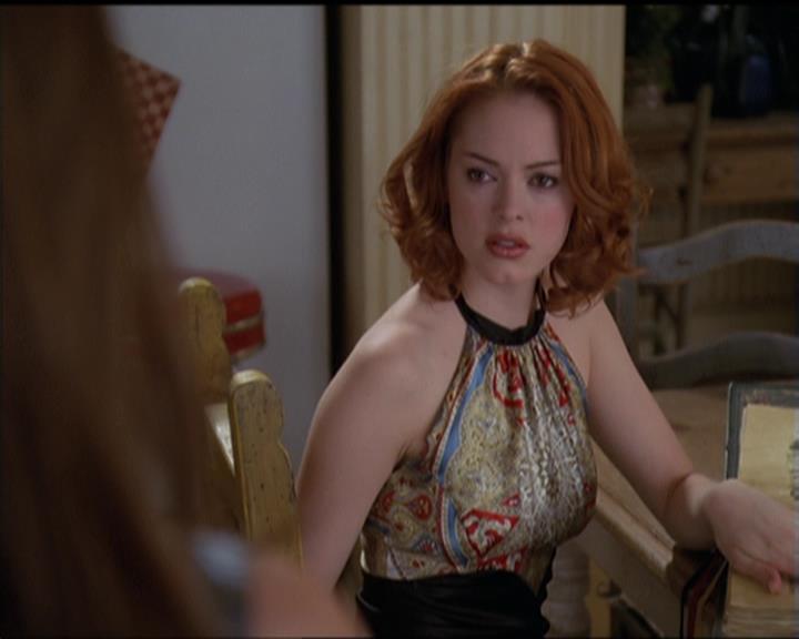 Charmed-Online-dot-net_5x08AWitchInTime1007.jpg