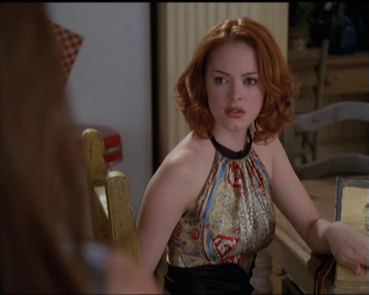 Charmed-Online-dot-net_5x08AWitchInTime1008.jpg