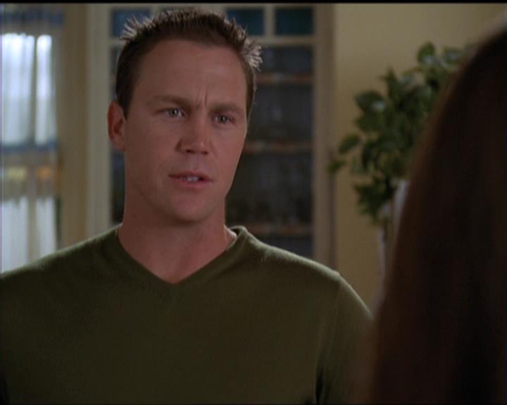 Charmed-Online-dot-net_5x08AWitchInTime1009.jpg