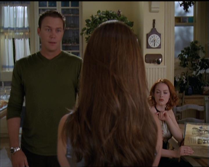 Charmed-Online-dot-net_5x08AWitchInTime1014.jpg