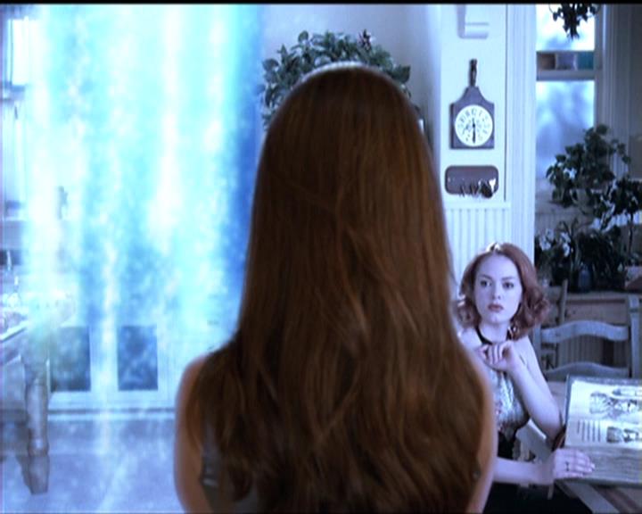 Charmed-Online-dot-net_5x08AWitchInTime1015.jpg
