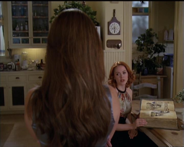 Charmed-Online-dot-net_5x08AWitchInTime1017.jpg