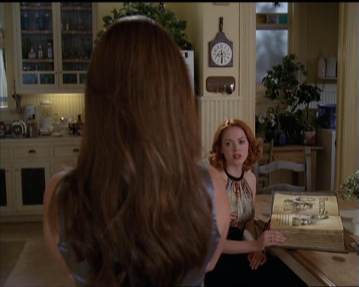 Charmed-Online-dot-net_5x08AWitchInTime1018.jpg