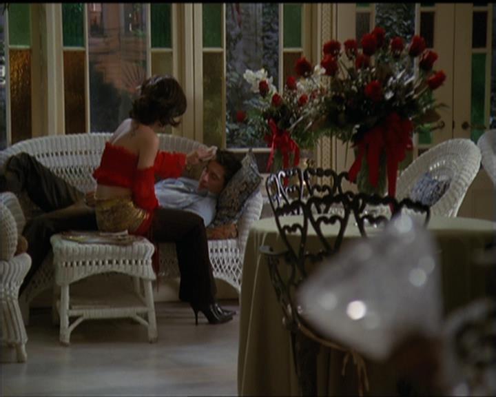 Charmed-Online-dot-net_5x08AWitchInTime1024.jpg