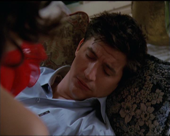 Charmed-Online-dot-net_5x08AWitchInTime1027.jpg