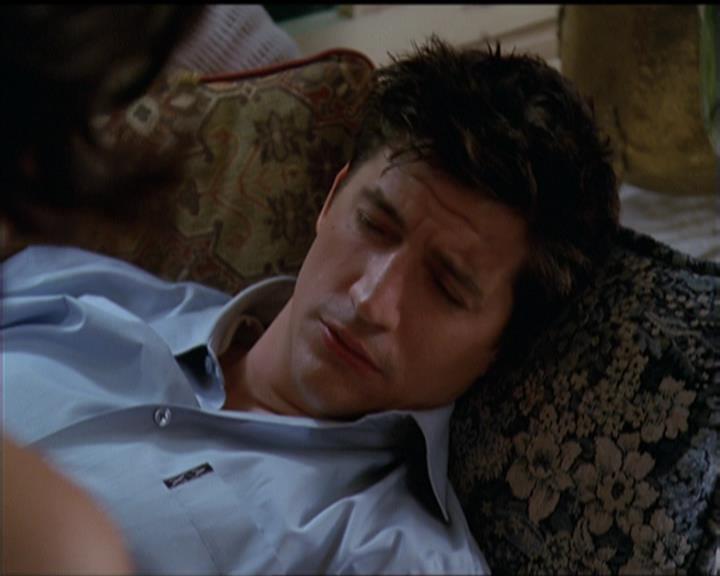 Charmed-Online-dot-net_5x08AWitchInTime1028.jpg